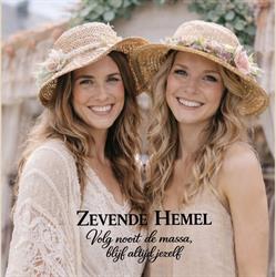 De Zevende Hemel, Klazienaveen openingstijden