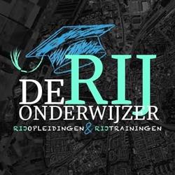 DE RIJONDERWIJZER, Roosendaal openingstijden