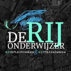 DE RIJONDERWIJZER, Roosendaal openingstijden