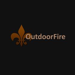 OutdoorFire, Veldhoven openingstijden