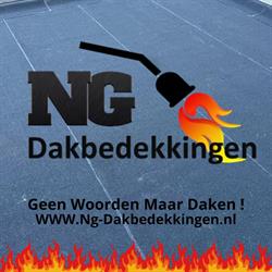 NG-Dakbedekkingen, Nijkerk openingstijden