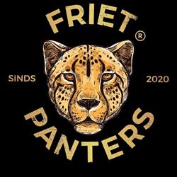 Friet Panters, Breda openingstijden