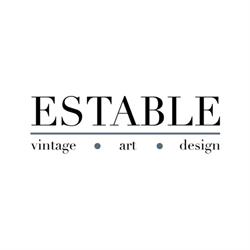 Estable, Rotterdam openingstijden