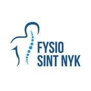 Fysio Sint Nyk, Sint Nicolaasga openingstijden