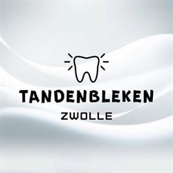 Tandenbleken Zwolle, openingstijden