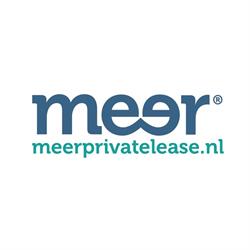 MeerPrivateLease, Amsterdam openingstijden