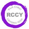 RCCY, Oosterblokker openingstijden