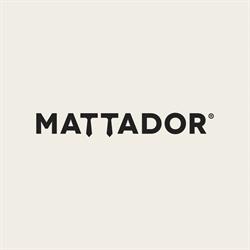 Mattador, Genemuiden openingstijden