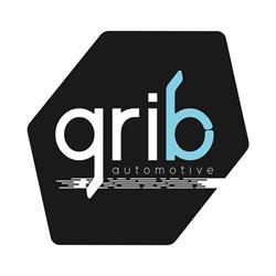 Grib Automotive B.V., Sassenheim openingstijden