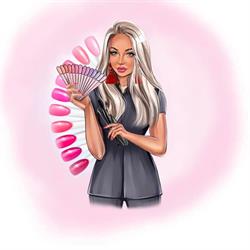 Nails by Maud, Berlicum openingstijden