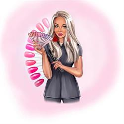 Nails by Maud, Berlicum openingstijden