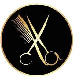 Marie-Lou house of beauty, Hilversum openingstijden