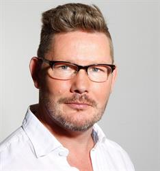 Martijn Roordink Haptotherapie, Rijswijk openingstijden