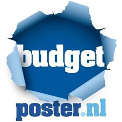 Budgetposter.nl, Zwaag openingstijden