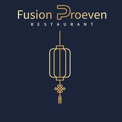 Fusion Proeven, Goirle openingstijden