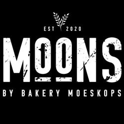 Moons by Bakery Moeskops, Veldhoven openingstijden