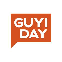 Guyiday, Sint-Oedenrode openingstijden