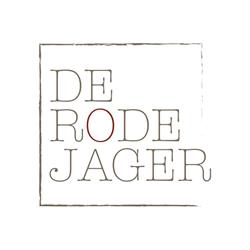 De Rode Jager, Wedde openingstijden