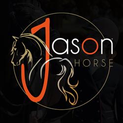 JasonHorse, Gendt openingstijden