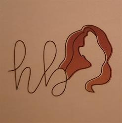 Haarstudio Bouwina, Opende openingstijden