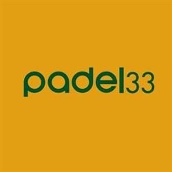 padel33, Amersfoort openingstijden