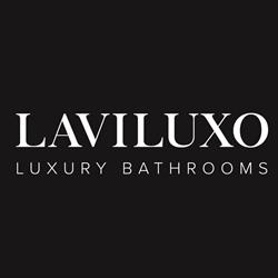 Laviluxo B.V., Etten-Leur openingstijden