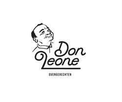 Don Leone, Breda openingstijden