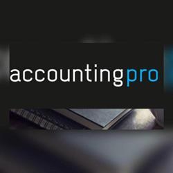 Accounting Pro, Rijswijk openingstijden