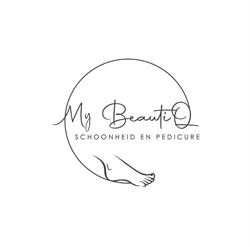 My BeautiQ, Veenendaal openingstijden