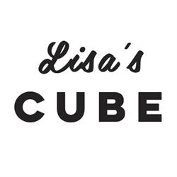 Lisa's Cube, Hulshorst openingstijden