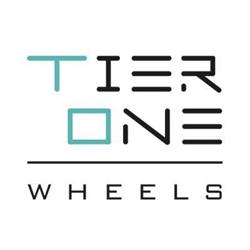 Tier one wheels, Wormerveer openingstijden