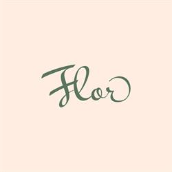 Salon Flor ?, Nijmegen openingstijden