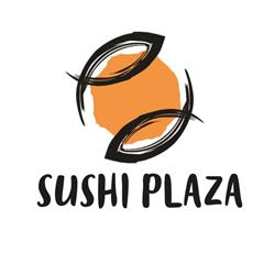 Sushi Plaza, Emmeloord openingstijden
