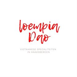 Loempia Dao, Haaksbergen openingstijden
