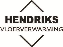 Hendriks vloerverwarming, Hardenberg openingstijden