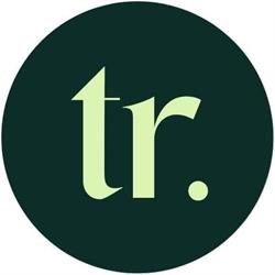 Two Rooms - Home & Bath, Cruquius openingstijden