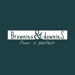 Brownies&downieS Assen, openingstijden