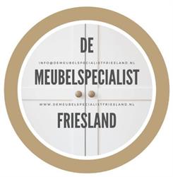 De Meubelspecialist Friesland, Dokkum openingstijden