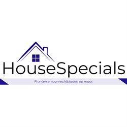 HouseSpecials B.V., Katwijk openingstijden