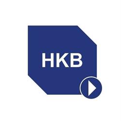 HKB Administratie en Advies B.V., Bunschoten-Spakenburg openingstijden