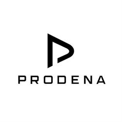 Prodena B.V., Rhenen openingstijden
