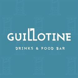 Guillotine Utrecht, openingstijden