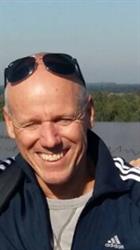 Bolink Consultancy & Training, Oegstgeest openingstijden