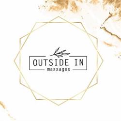 Outside In Massages, Amersfoort openingstijden