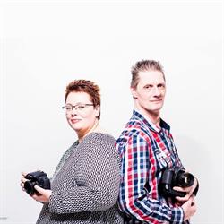 Van der Kuijp Photography, De Blesse openingstijden