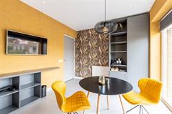 Breeze Lofts Ameland, Hollum openingstijden