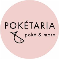 Pokétaria, Haarlem openingstijden