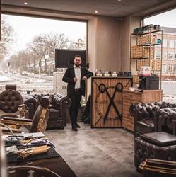 Kapsalon Prince, Deventer openingstijden
