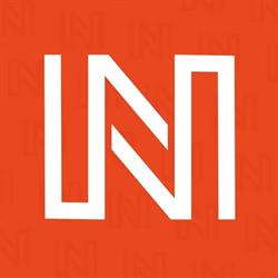 Nzerink dak & gevel, Drachten openingstijden