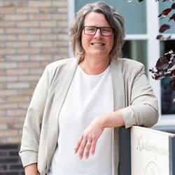 Kinderopvang Van Harte Welkom, Urk openingstijden